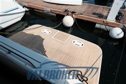 Sea ray 310 esterni (5)