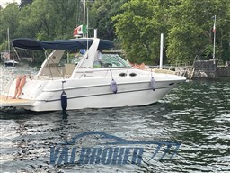 Sra ray 310 foto 2025 valbroker (3)