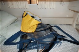 sea ray 310 interni valbroker (11)