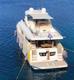 absolute navetta 58 grecia (52)
