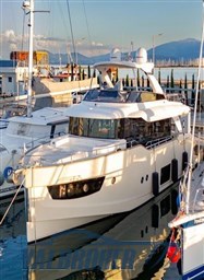 absolute navetta 58 grecia (38)