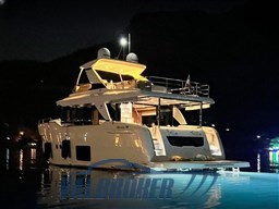 absolute navetta 58 grecia (20)