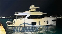 Absolute Navetta 58 2017  (2)