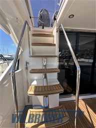 Fairline squadron 48 esterni (6)