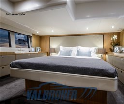 Fairline Squadron 48 2018 (12)
