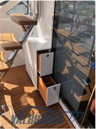 Fairline Squadron 48 2018 (3)