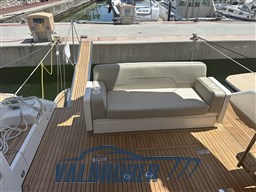 Fairline squadron 48 esterni (1)