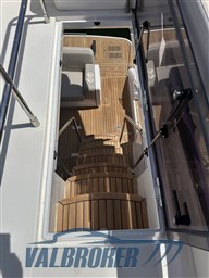 Fairline squadron 48 esterni (9)