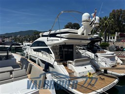 Fairline squadron 48 esterni (13)