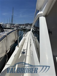 Fairline squadron 48 esterni (5)
