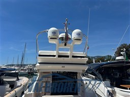 Fairline squadron 48 esterni (10)