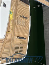 Fairline squadron 48 esterni (2)