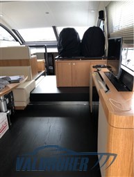 Fairline Squadron 48 2018 (5)
