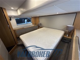 Fairline Squadron 48 interni (22)