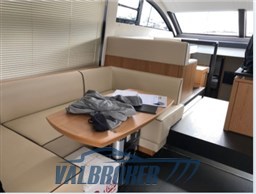 Fairline Squadron 48 2018 (7)