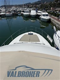 Fairline squadron 48 esterni (7)
