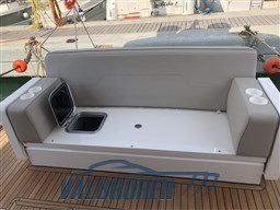 Fairline Squadron 48 2018 (4)