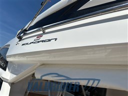 Fairline squadron 48 esterni (4)