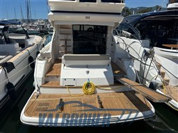Fairline squadron 48 esterni (11)