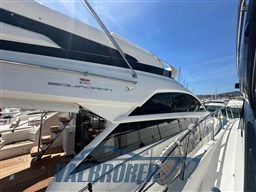 Fairline squadron 48 esterni (14)