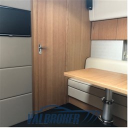 Fairline Squadron 48 2018 (11)