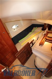 Azimut 42 1999 (49)