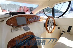Azimut 42 1999 (41)