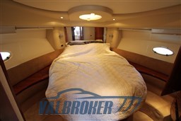 Azimut 42 1999 (52)