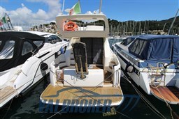 Azimut 42 1999 (81)