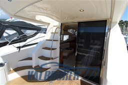 Azimut 42 1999 (17)