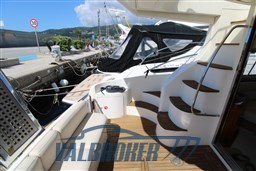 Azimut 42 1999 (15)