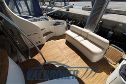 Azimut 42 1999 (34)