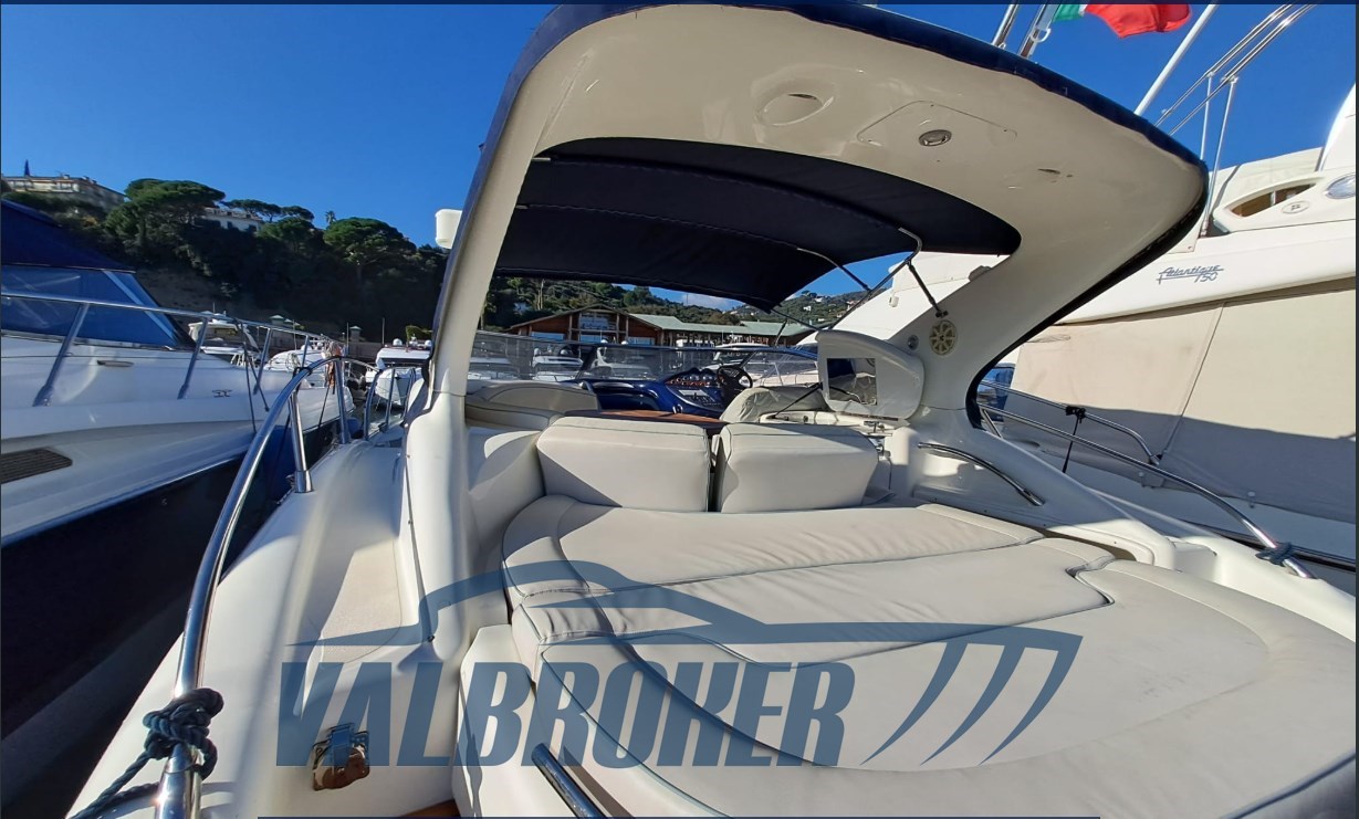 Atlantis 42 Valbroker (16)