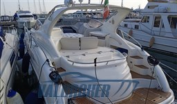 Atlantis 42 Valbroker (2)