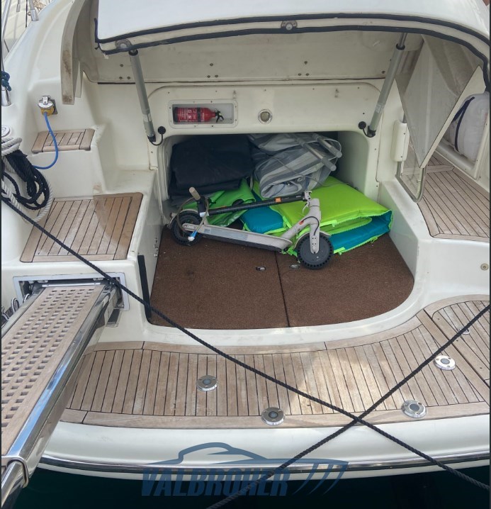 Atlantis 42 Valbroker (6)