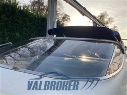 Atlantis 42 Lago Maggiore (9)