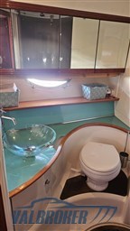 Atlantis 42 Valbroker (9)