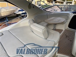 Atlantis 42 Lago Maggiore (12)