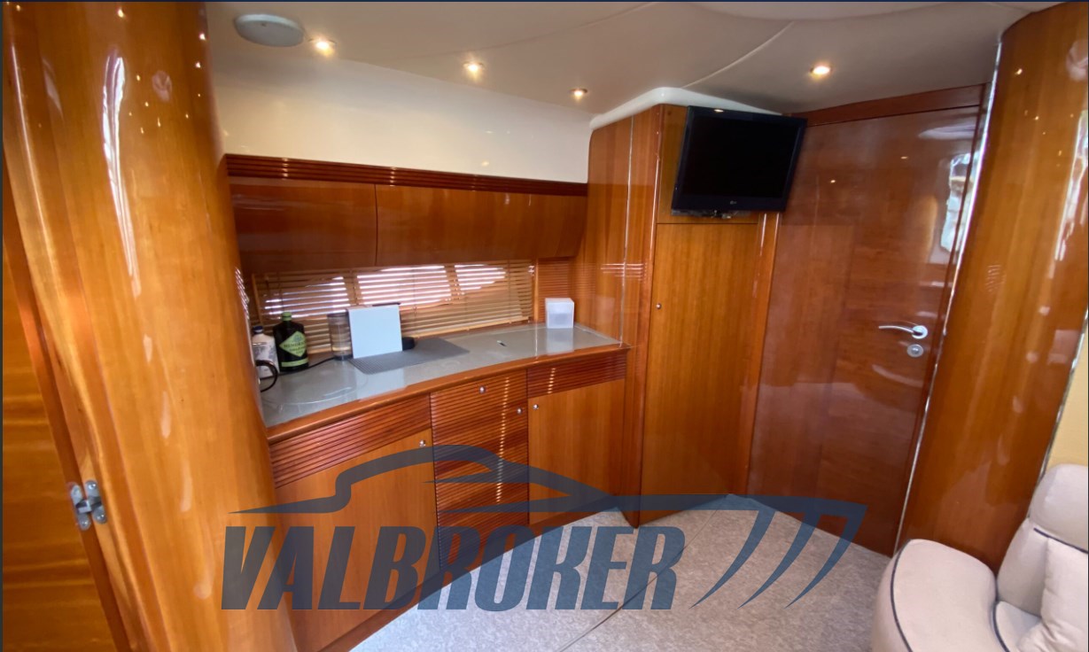 Atlantis 42 Valbroker (11)