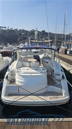 Atlantis 42 Valbroker (4)