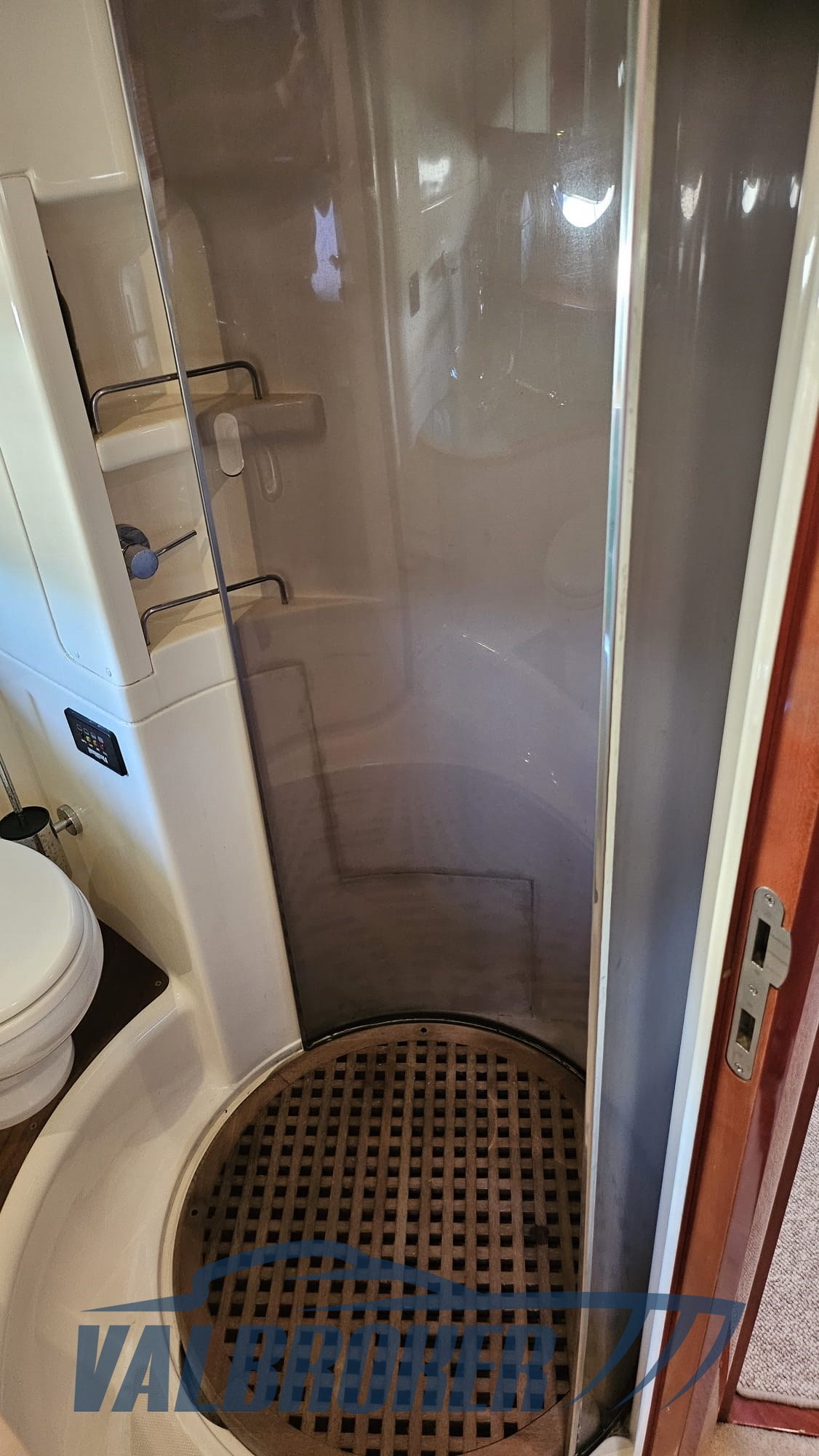 Atlantis 42 Valbroker (11)