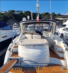 Atlantis 42 Valbroker (8)