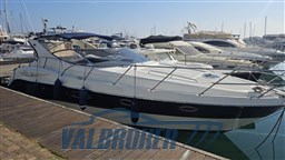 Atlantis 42 Valbroker (1)