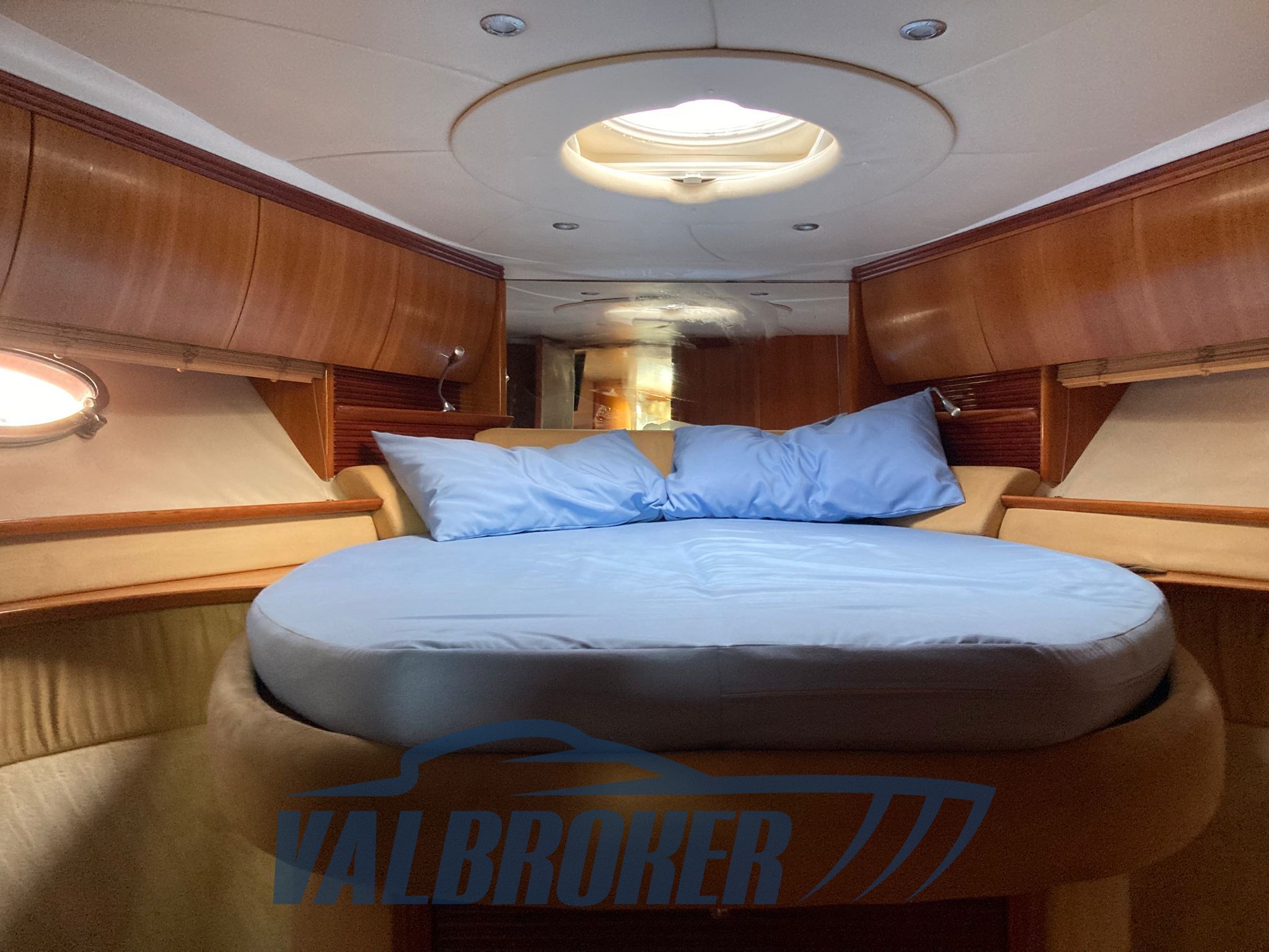 Atlantis 42 Lago Maggiore (36)