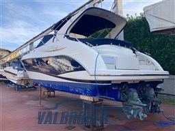 Atlantis 42 Lago Maggiore (3)