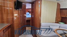 Atlantis 42 Valbroker (5)