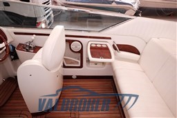 Colombo 30 Valbroker (25)