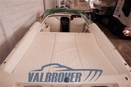 Colombo 30 Valbroker (13)