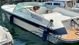 Colombo Noblesse 30 lago maggiore valbroker (1)