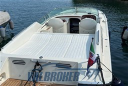 Colombo Noblesse 30 lago maggiore valbroker (5)